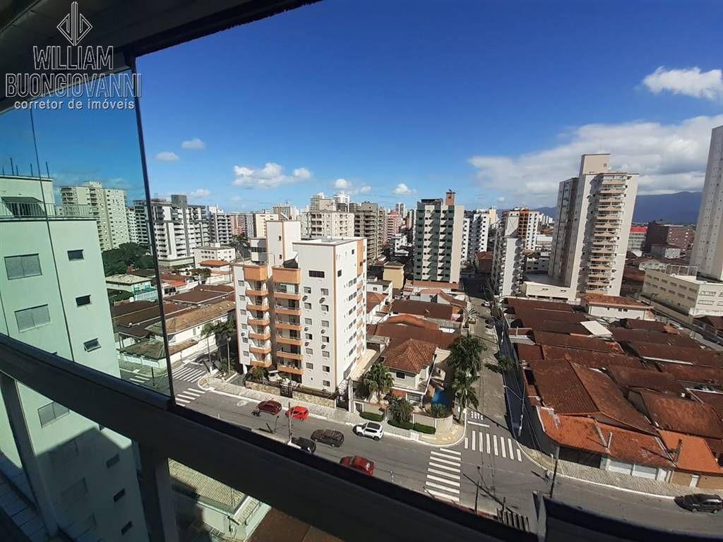 Apartamento, 2 quartos, 50 m² - Foto 22
