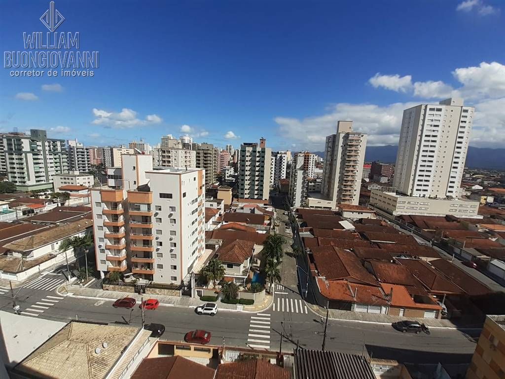Apartamento, 2 quartos, 50 m² - Foto 23