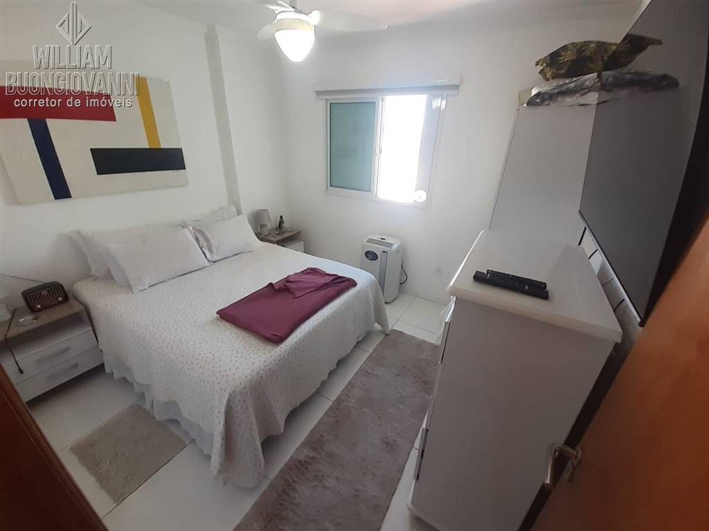 Apartamento, 2 quartos, 50 m² - Foto 26