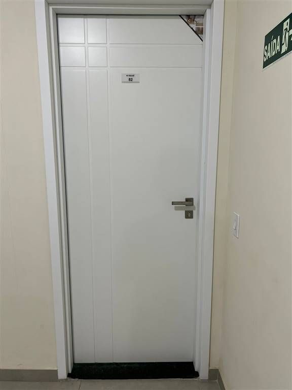 Apartamento, 2 quartos, 91 m² - Foto 5