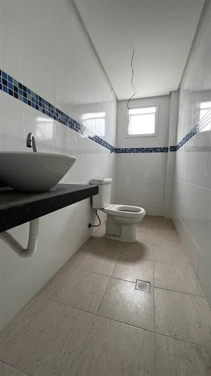 Apartamento, 2 quartos, 91 m² - Foto 6