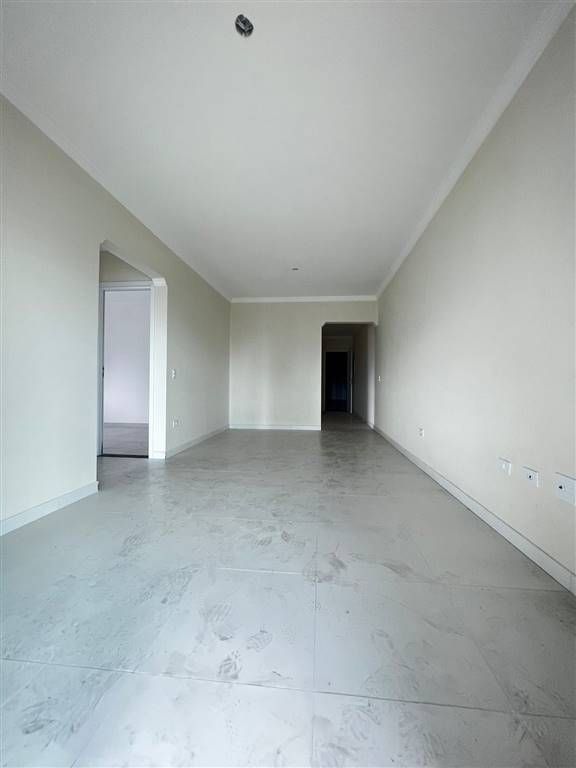 Apartamento, 2 quartos, 91 m² - Foto 2