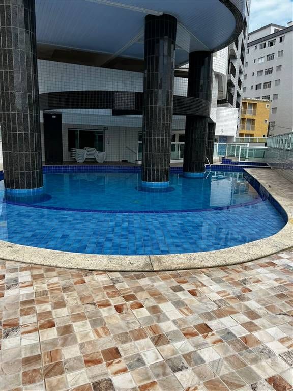 Apartamento, 2 quartos, 91 m² - Foto 4