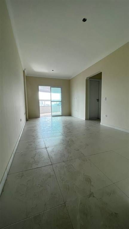 Apartamento, 2 quartos, 91 m² - Foto 7