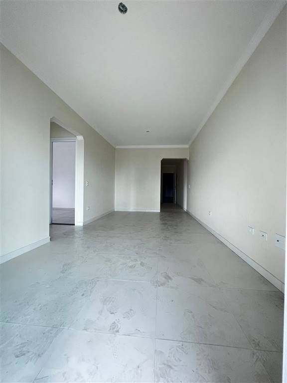 Apartamento, 2 quartos, 91 m² - Foto 11