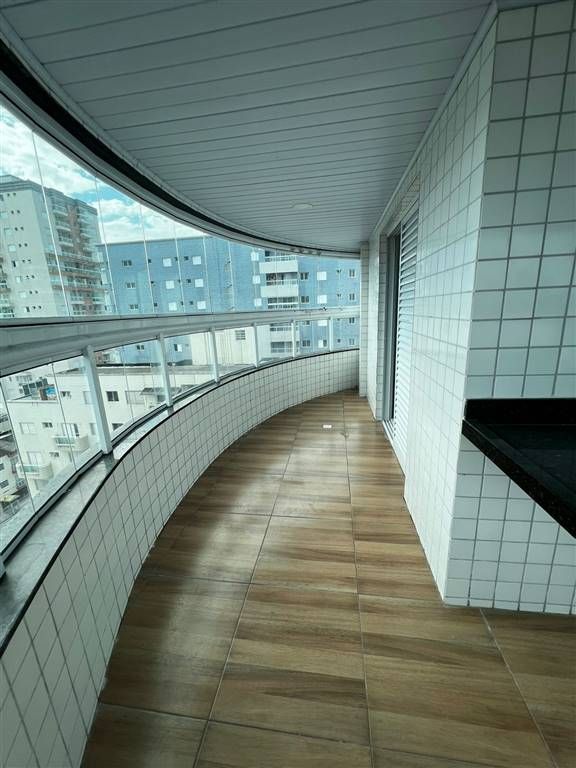 Apartamento, 2 quartos, 91 m² - Foto 9