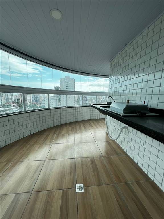 Apartamento, 2 quartos, 91 m² - Foto 12