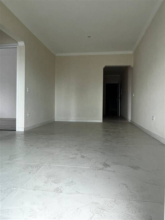 Apartamento, 2 quartos, 91 m² - Foto 14