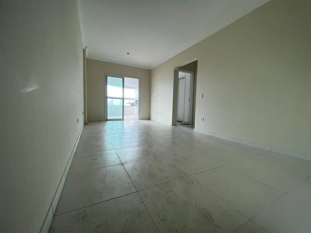 Apartamento, 2 quartos, 91 m² - Foto 13