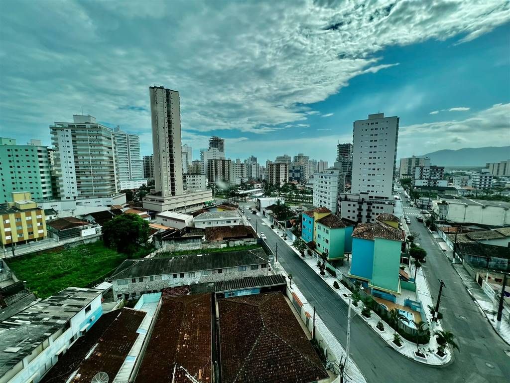 Apartamento, 2 quartos, 91 m² - Foto 8