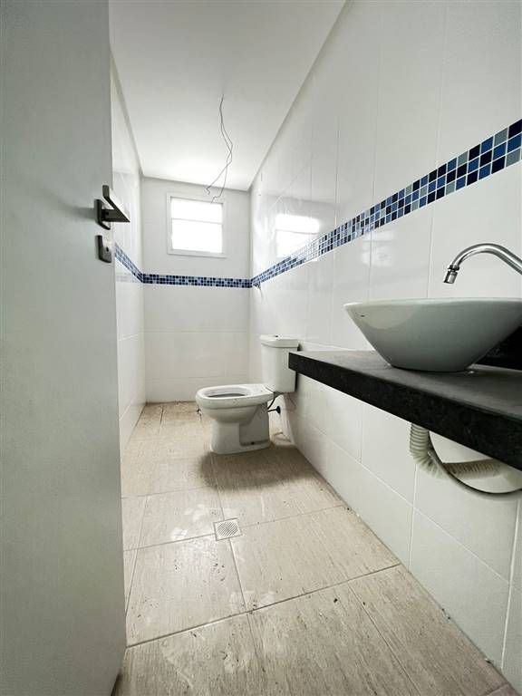 Apartamento, 2 quartos, 91 m² - Foto 15