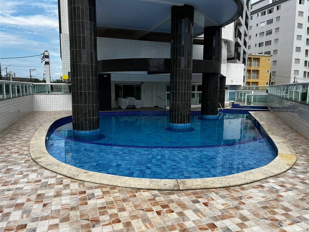 Apartamento, 2 quartos, 91 m² - Foto 10