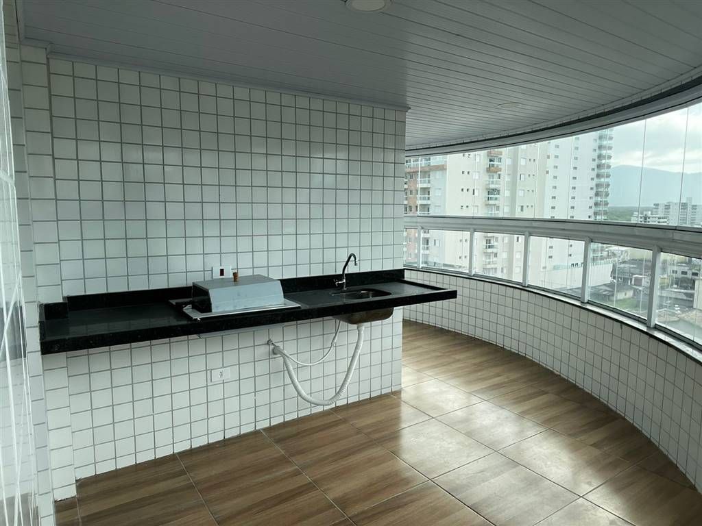 Apartamento, 2 quartos, 91 m² - Foto 17