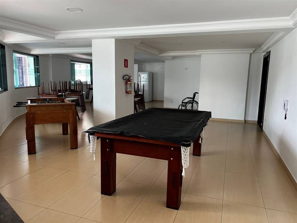 Apartamento, 2 quartos, 91 m² - Foto 18