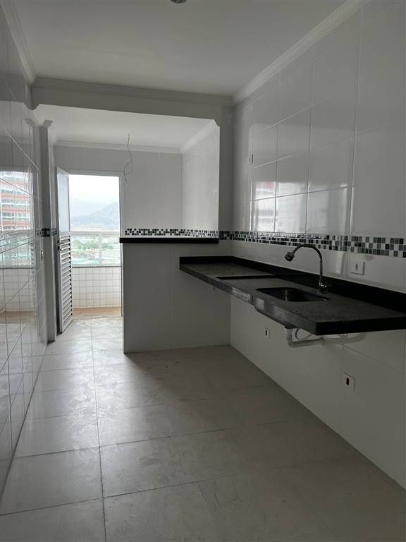 Apartamento, 2 quartos, 91 m² - Foto 21