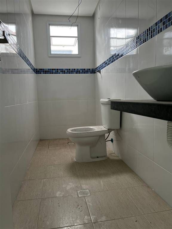 Apartamento, 2 quartos, 91 m² - Foto 22