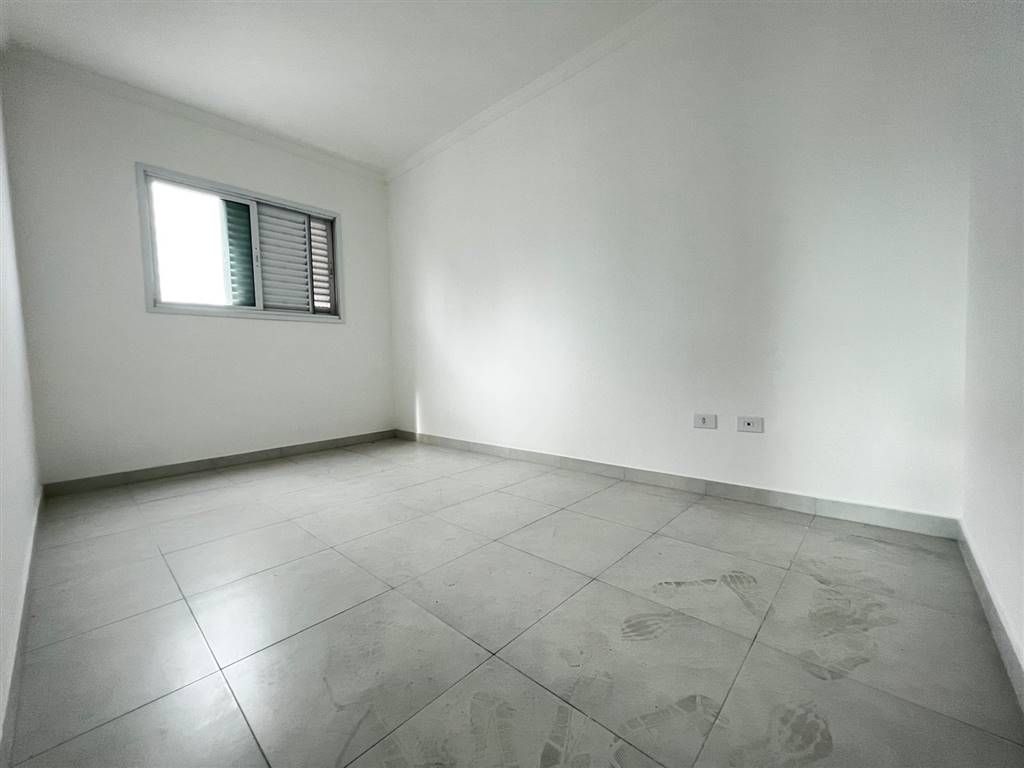 Apartamento, 2 quartos, 91 m² - Foto 19