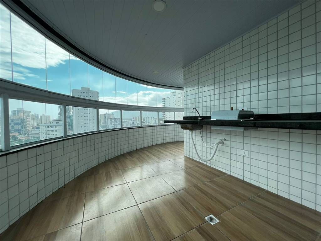 Apartamento, 2 quartos, 91 m² - Foto 20