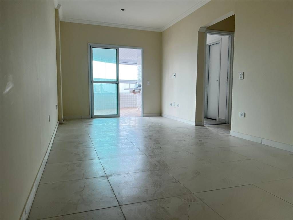 Apartamento, 2 quartos, 91 m² - Foto 24