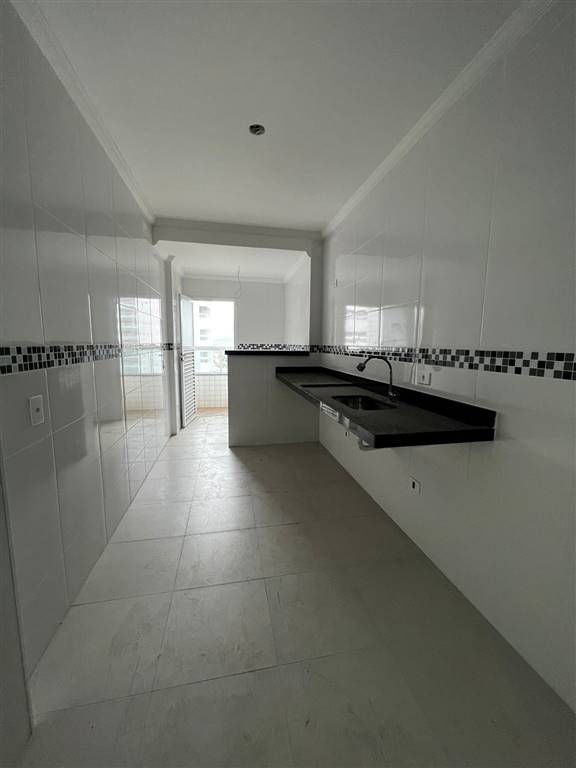 Apartamento, 2 quartos, 91 m² - Foto 25