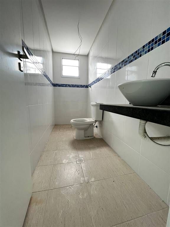 Apartamento, 2 quartos, 91 m² - Foto 26
