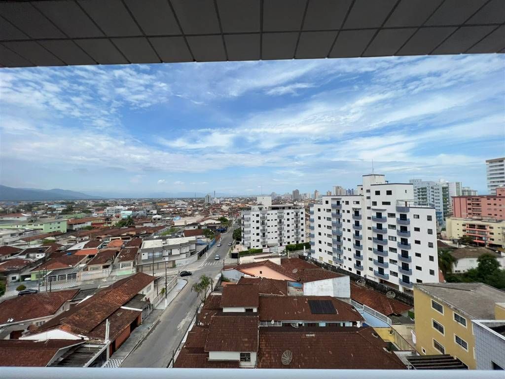 Apartamento, 2 quartos, 91 m² - Foto 23