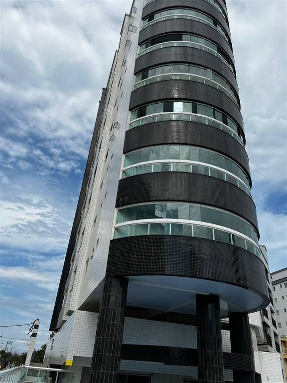 Apartamento, 2 quartos, 91 m² - Foto 1