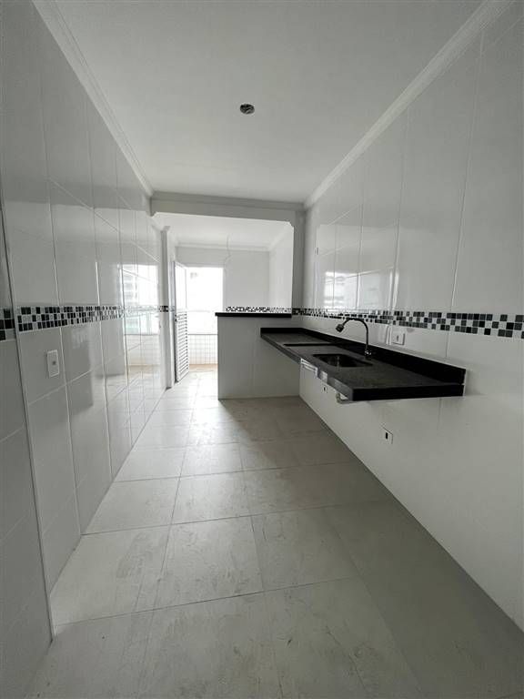 Apartamento, 2 quartos, 91 m² - Foto 28