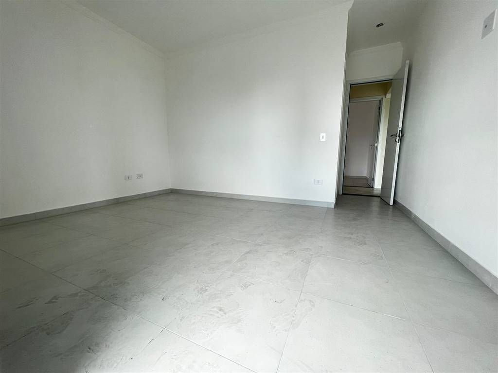 Apartamento, 2 quartos, 91 m² - Foto 27