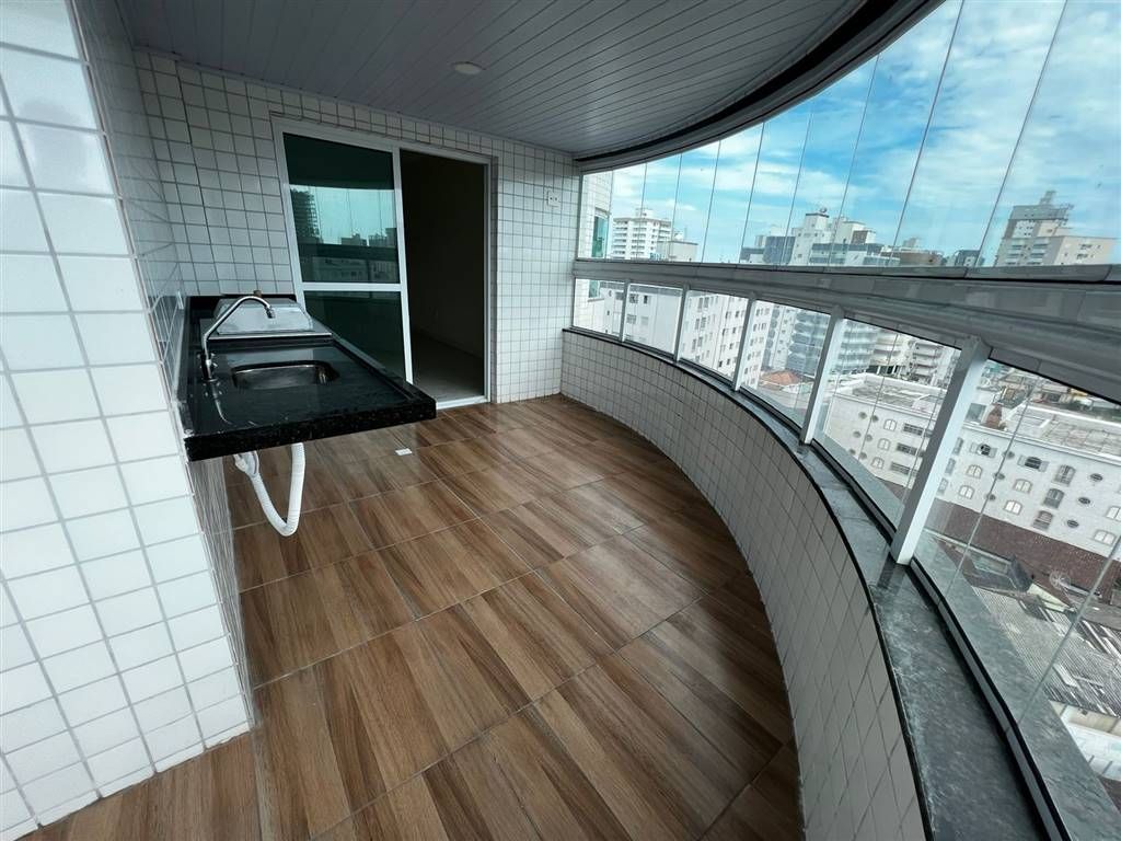 Apartamento, 2 quartos, 91 m² - Foto 29