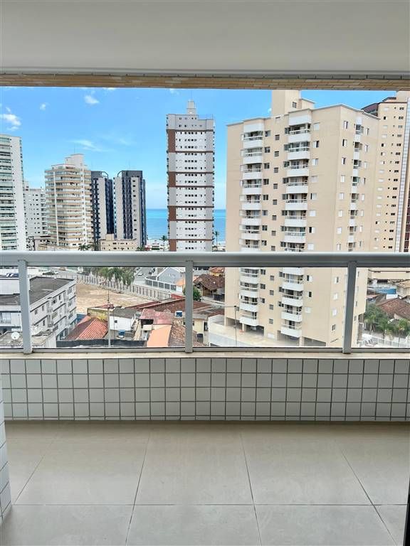 Apartamento, 1 quarto, 50 m² - Foto 4