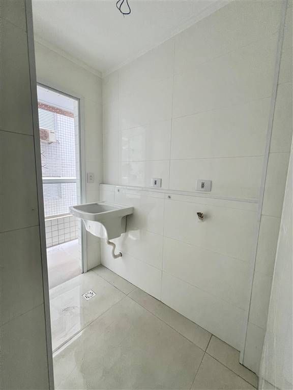 Apartamento, 1 quarto, 50 m² - Foto 10