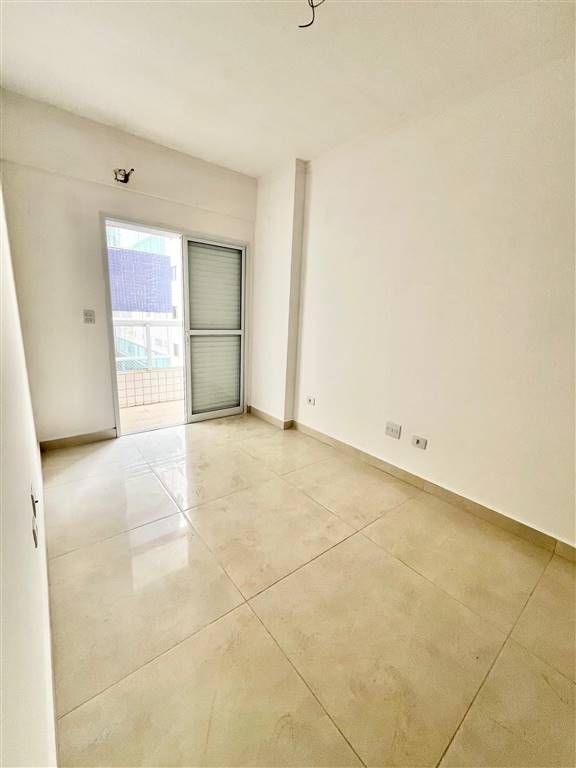 Apartamento, 1 quarto, 50 m² - Foto 14