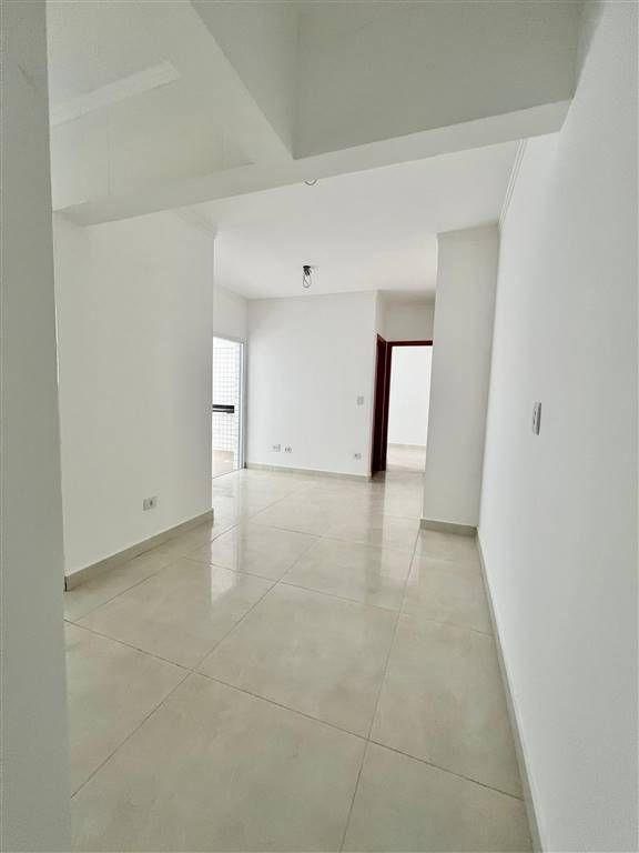 Apartamento, 1 quarto, 50 m² - Foto 20