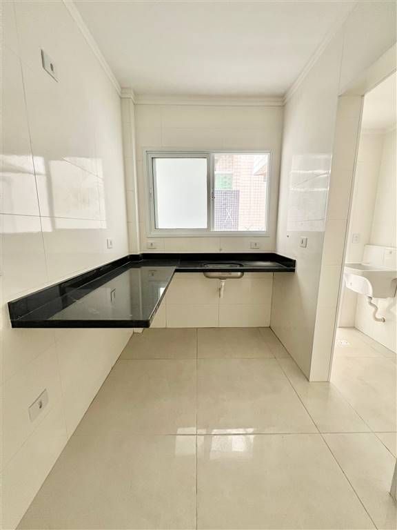 Apartamento, 1 quarto, 50 m² - Foto 18