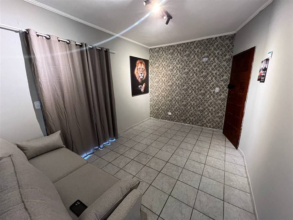 Apartamento, 1 quarto, 50 m² - Foto 2