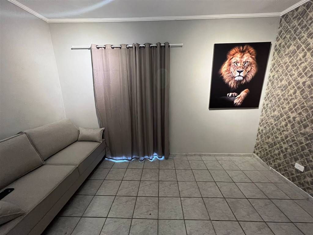 Apartamento, 1 quarto, 50 m² - Foto 1