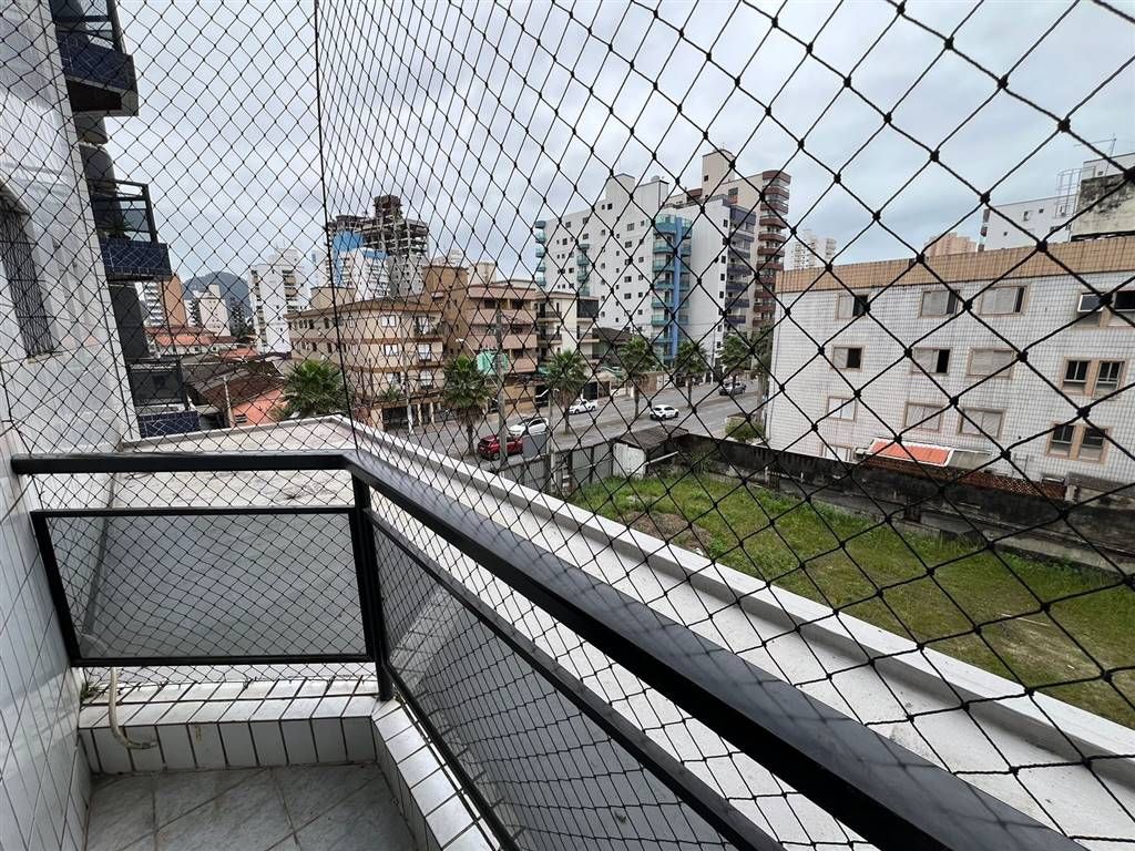 Apartamento, 1 quarto, 50 m² - Foto 5