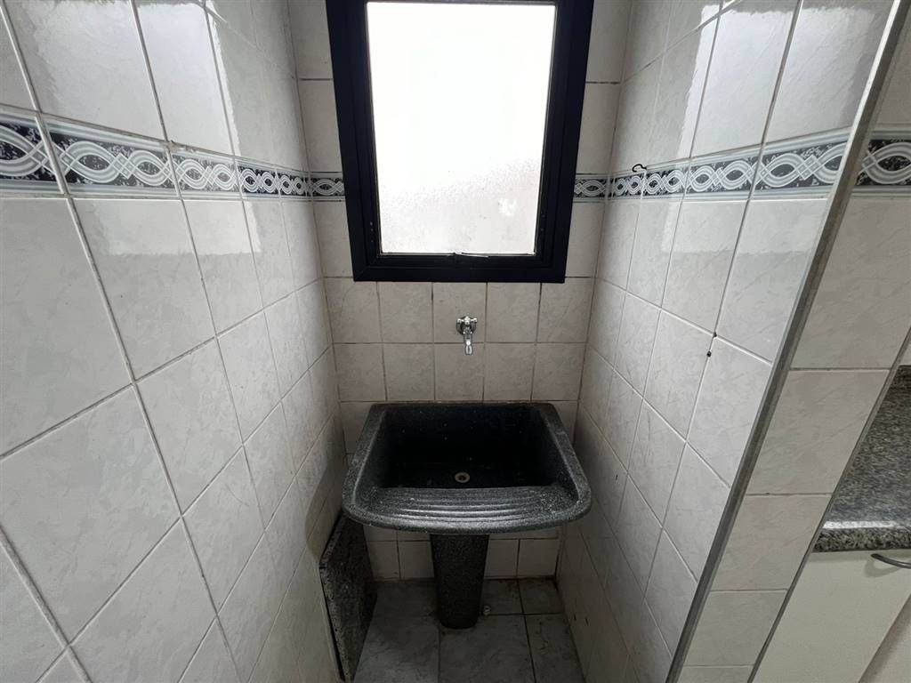 Apartamento, 1 quarto, 50 m² - Foto 8
