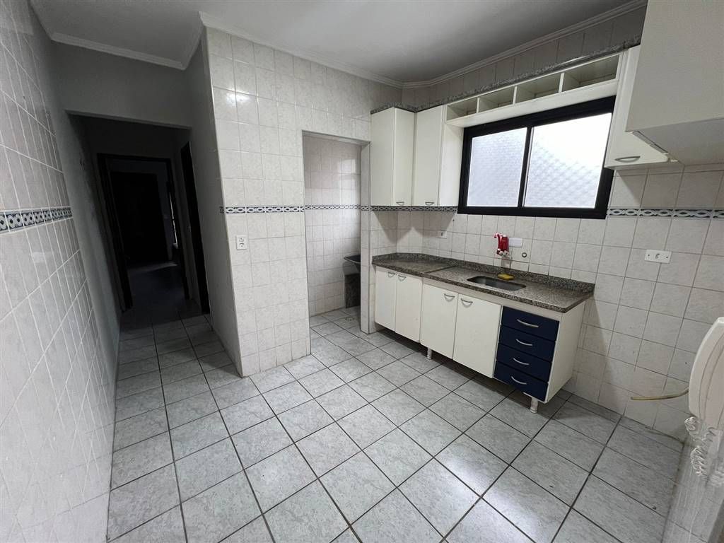 Apartamento, 1 quarto, 50 m² - Foto 6