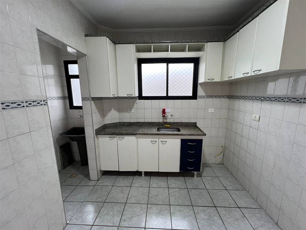 Apartamento, 1 quarto, 50 m² - Foto 7