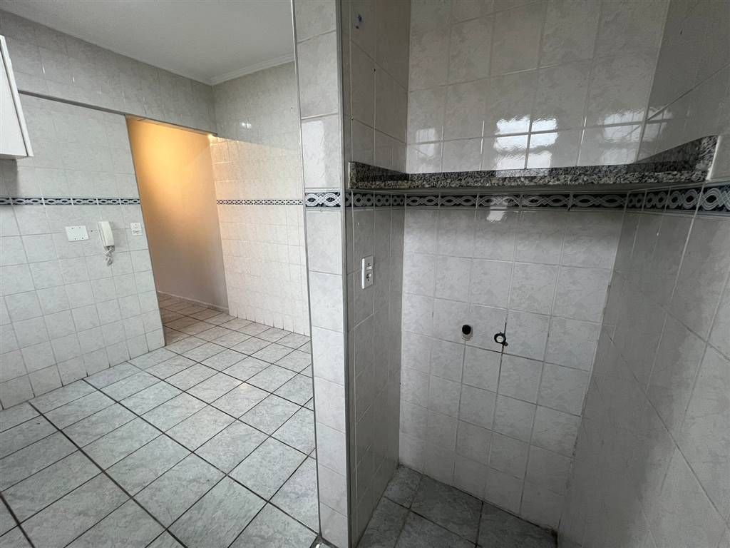 Apartamento, 1 quarto, 50 m² - Foto 11