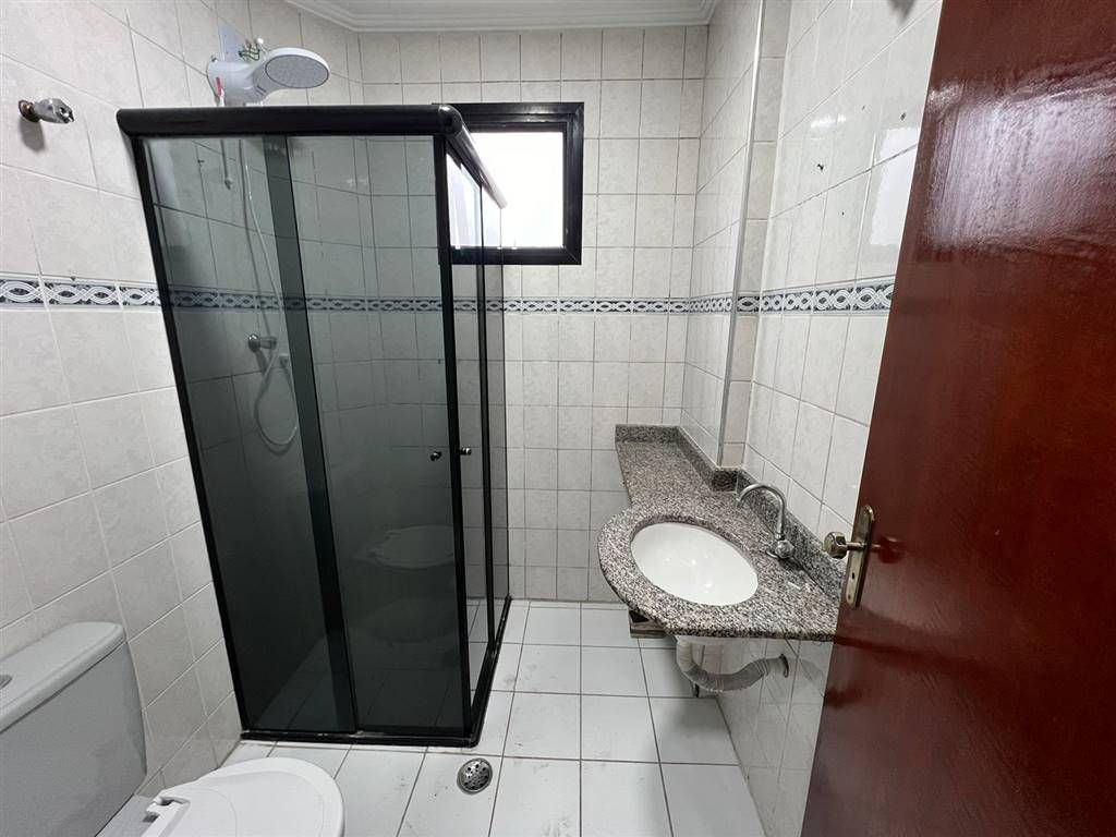 Apartamento, 1 quarto, 50 m² - Foto 9