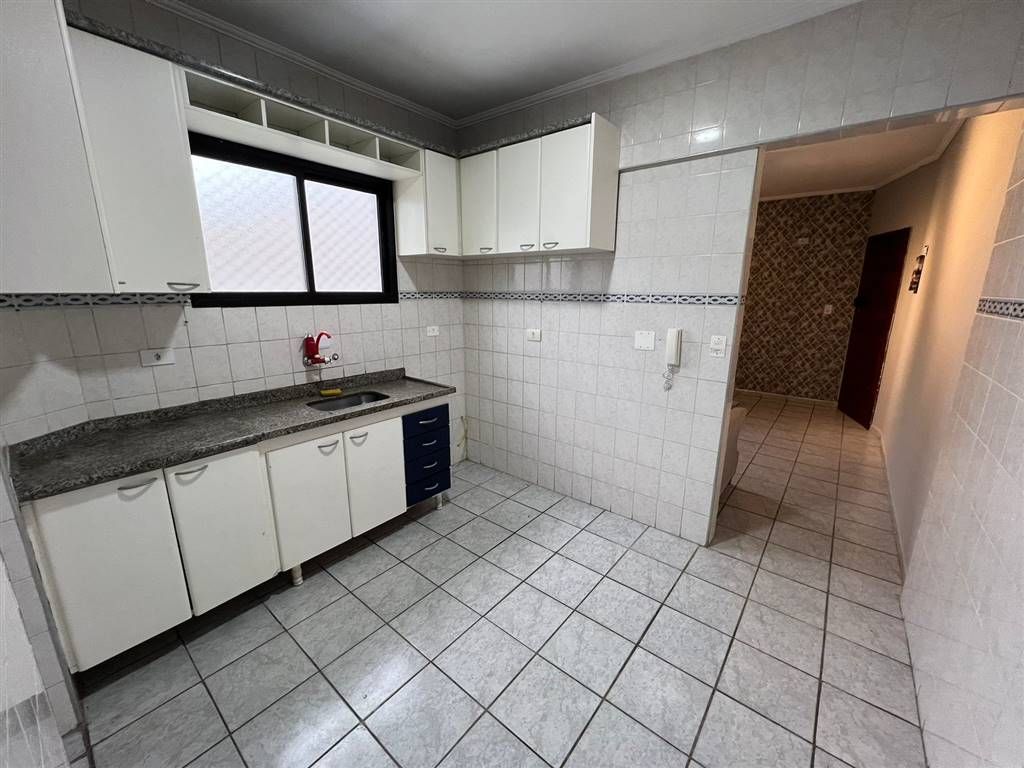 Apartamento, 1 quarto, 50 m² - Foto 10
