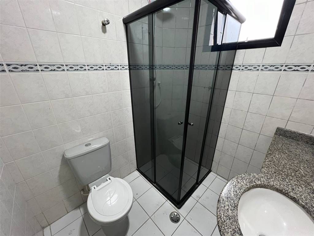 Apartamento, 1 quarto, 50 m² - Foto 12