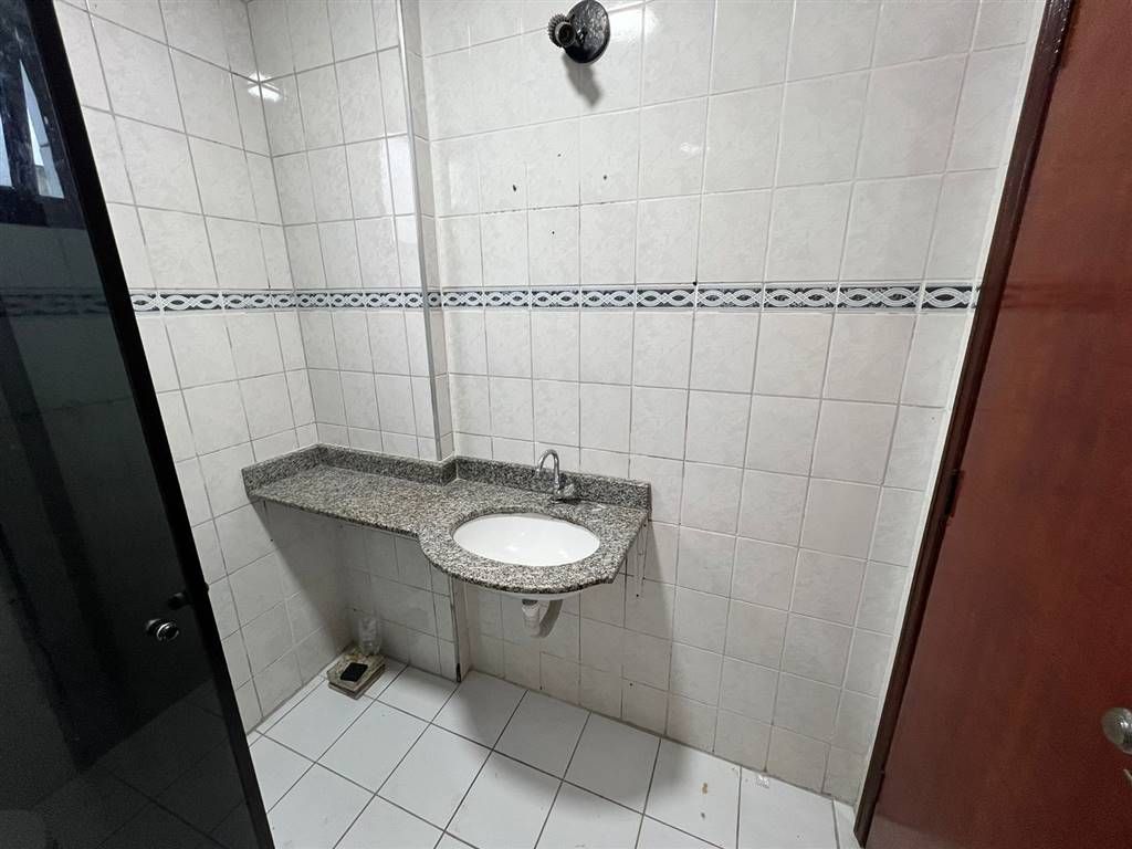 Apartamento, 1 quarto, 50 m² - Foto 13