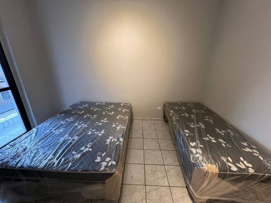Apartamento, 1 quarto, 50 m² - Foto 14