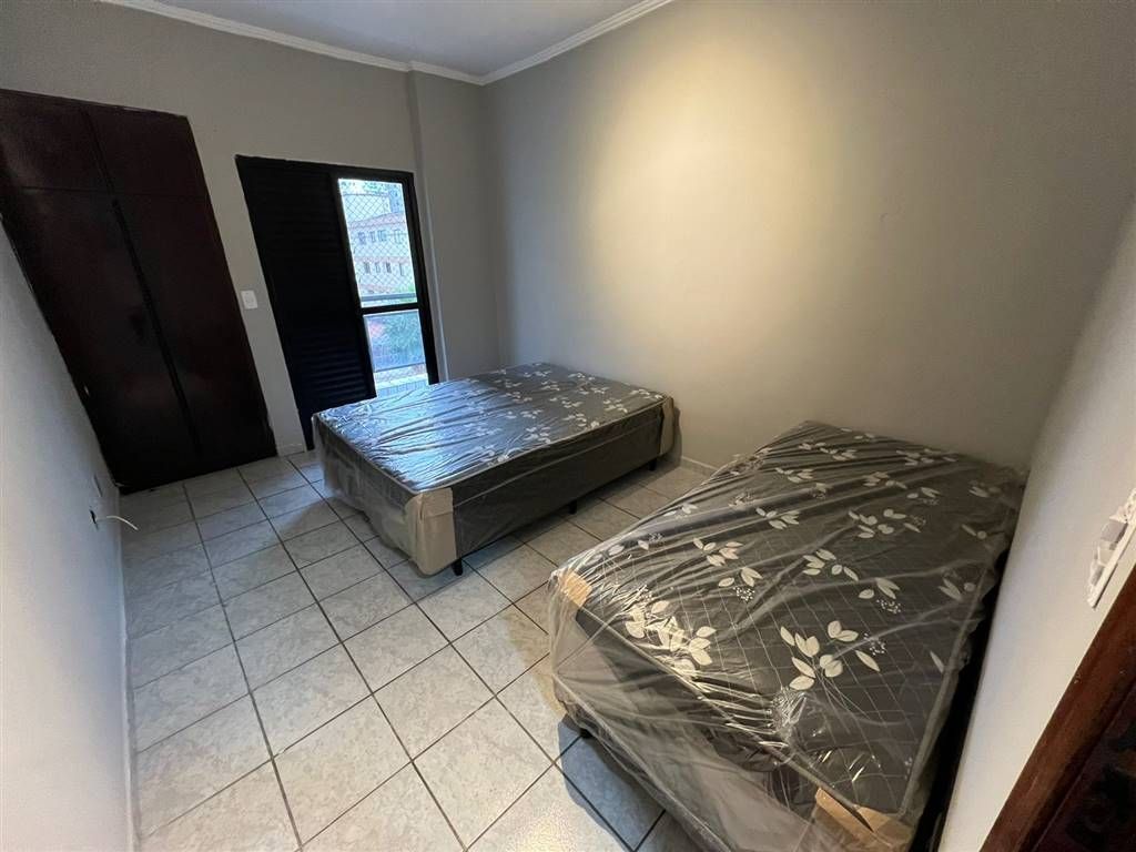 Apartamento, 1 quarto, 50 m² - Foto 15