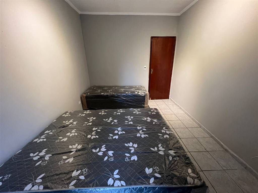 Apartamento, 1 quarto, 50 m² - Foto 16