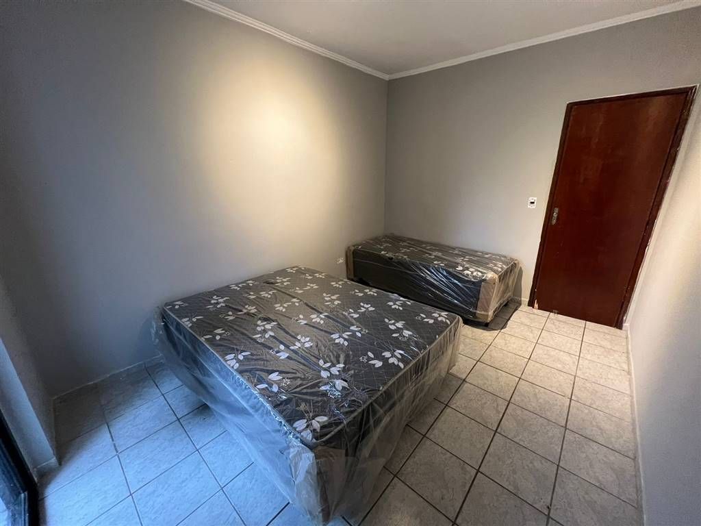 Apartamento, 1 quarto, 50 m² - Foto 17